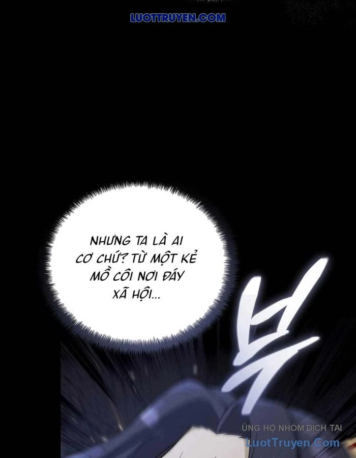 Thiên Ma Không Muốn Thăng Cấp Chapter 74 - Trang 2