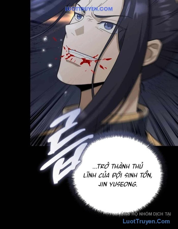 Thiên Ma Không Muốn Thăng Cấp Chapter 74 - Trang 2