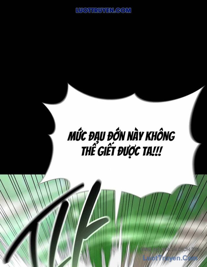 Thiên Ma Không Muốn Thăng Cấp Chapter 74 - Trang 2