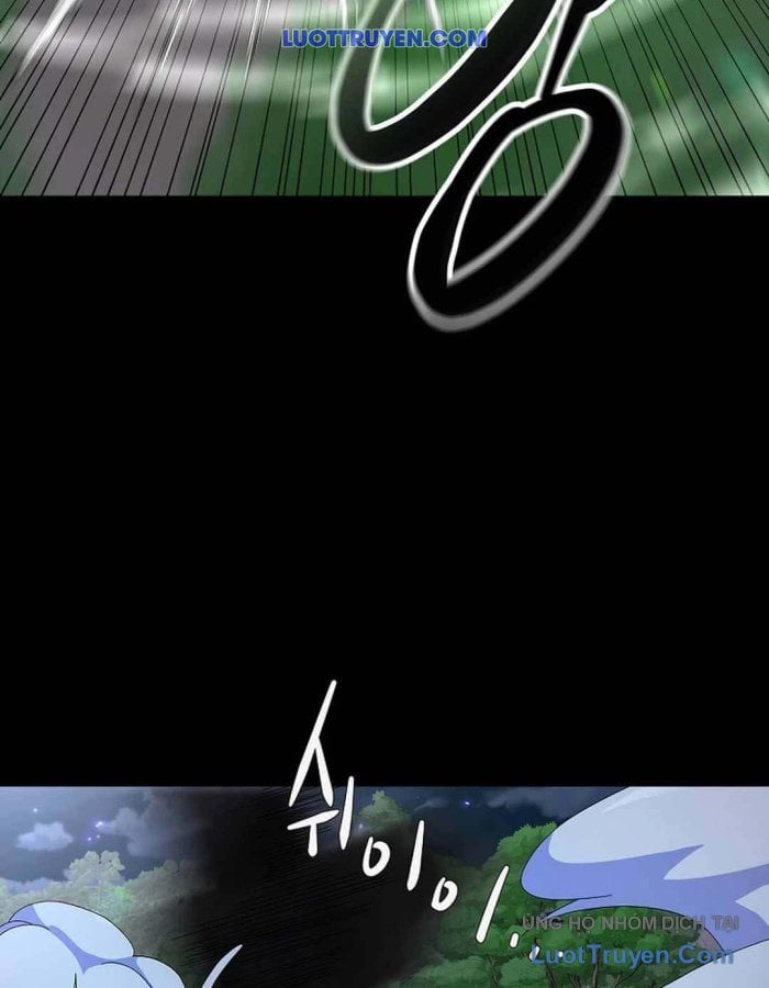 Thiên Ma Không Muốn Thăng Cấp Chapter 74 - Trang 2
