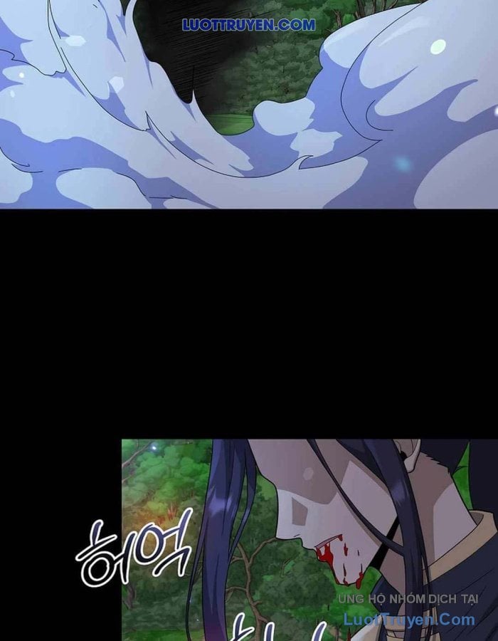 Thiên Ma Không Muốn Thăng Cấp Chapter 74 - Trang 2