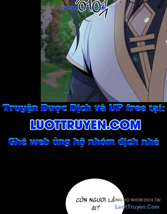 Thiên Ma Không Muốn Thăng Cấp Chapter 74 - Trang 2
