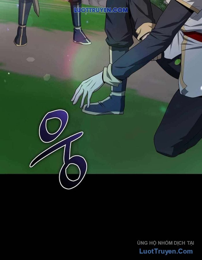 Thiên Ma Không Muốn Thăng Cấp Chapter 74 - Trang 2