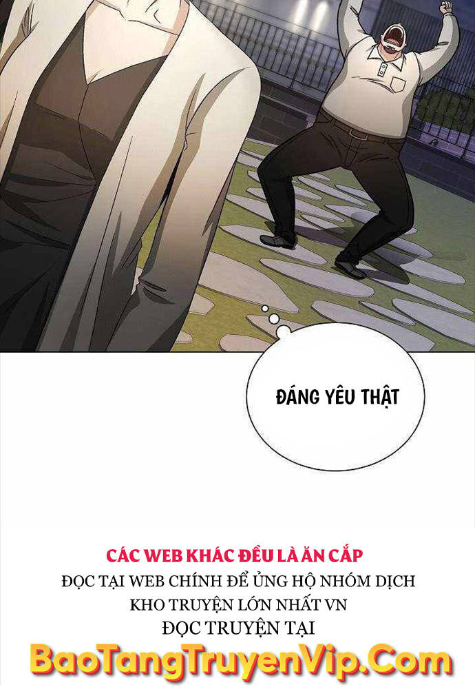 Thiên Ma Không Muốn Thăng Cấp Chapter 9 - Trang 2