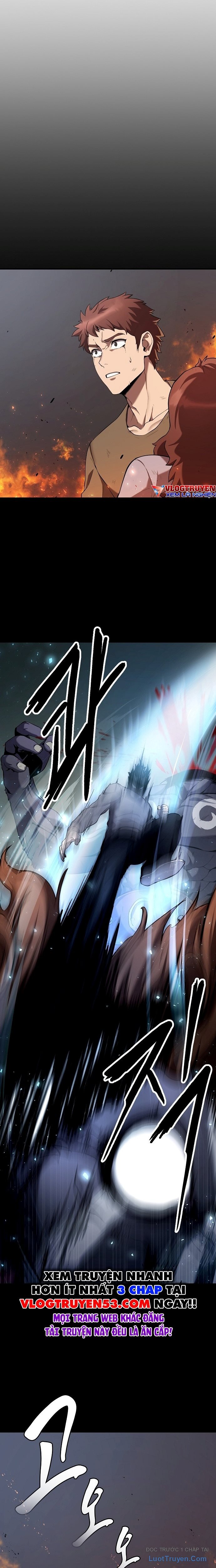 Thiên Ma Muốn Làm Đầu Bếp Chapter 1 - Trang 2