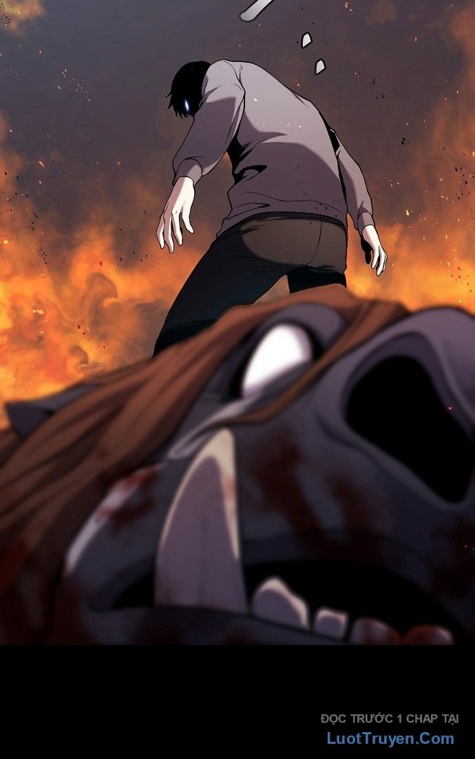 Thiên Ma Muốn Làm Đầu Bếp Chapter 1 - Trang 2