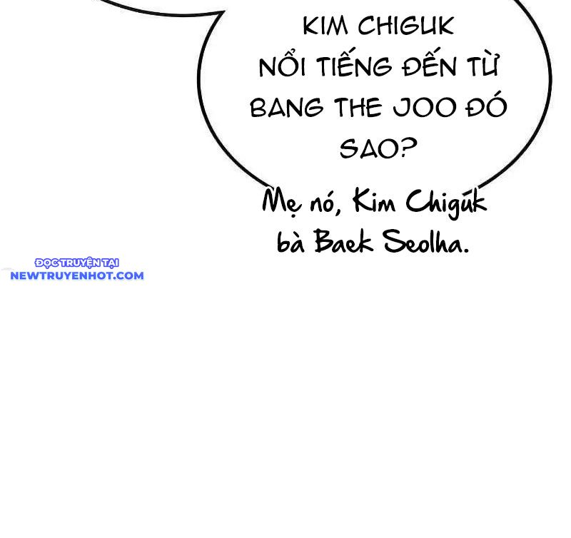 Thiên Ma Muốn Làm Đầu Bếp Chapter 10 - Trang 2