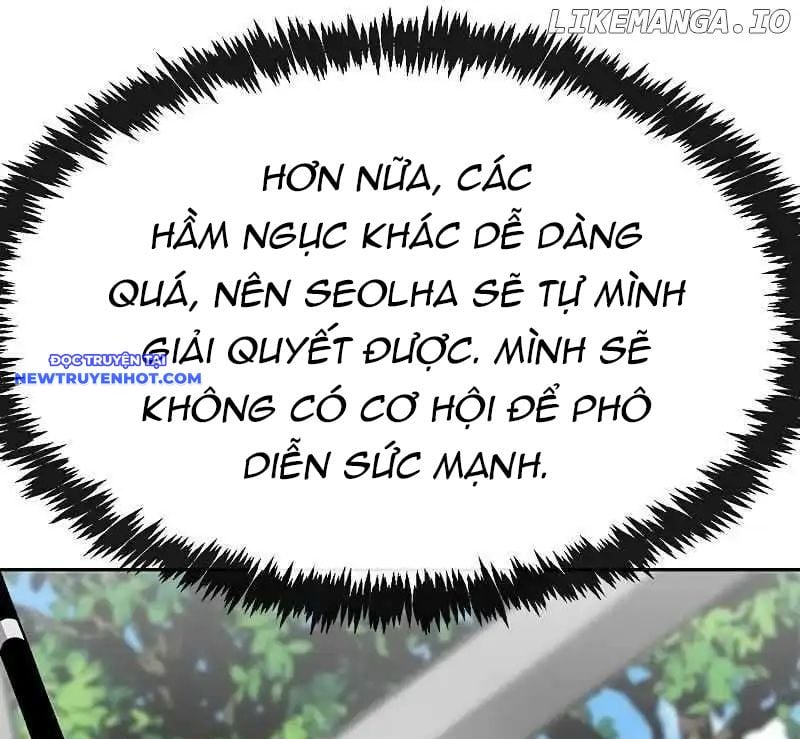 Thiên Ma Muốn Làm Đầu Bếp Chapter 10 - Trang 2