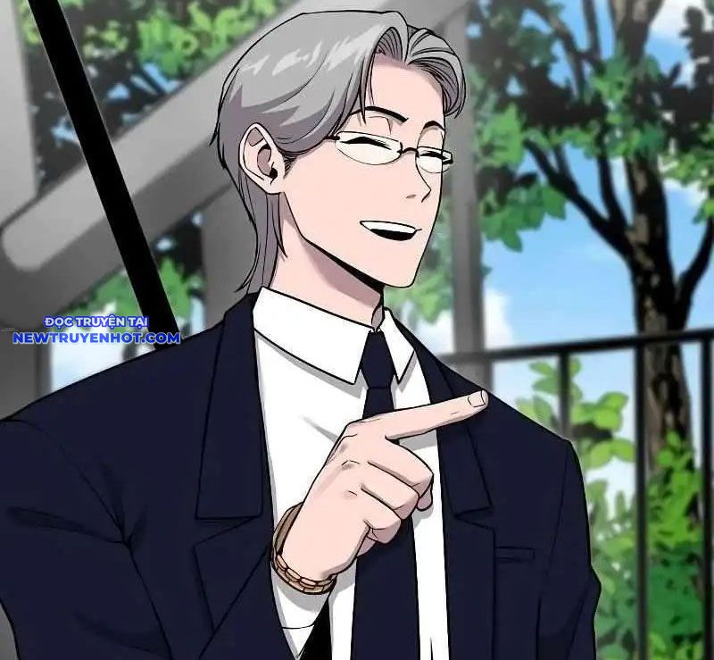 Thiên Ma Muốn Làm Đầu Bếp Chapter 10 - Trang 2