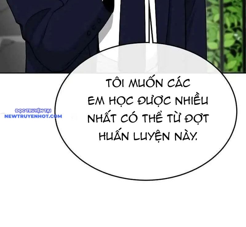 Thiên Ma Muốn Làm Đầu Bếp Chapter 10 - Trang 2