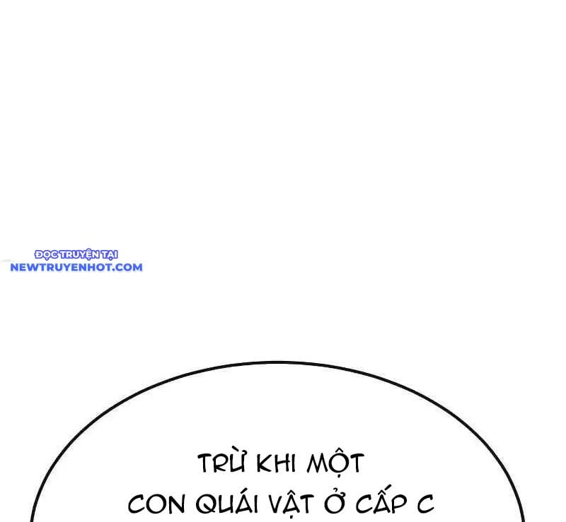 Thiên Ma Muốn Làm Đầu Bếp Chapter 10 - Trang 2