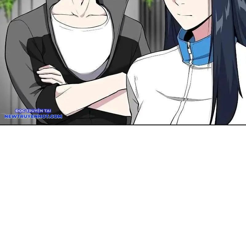 Thiên Ma Muốn Làm Đầu Bếp Chapter 10 - Trang 2