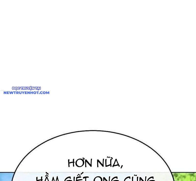 Thiên Ma Muốn Làm Đầu Bếp Chapter 10 - Trang 2