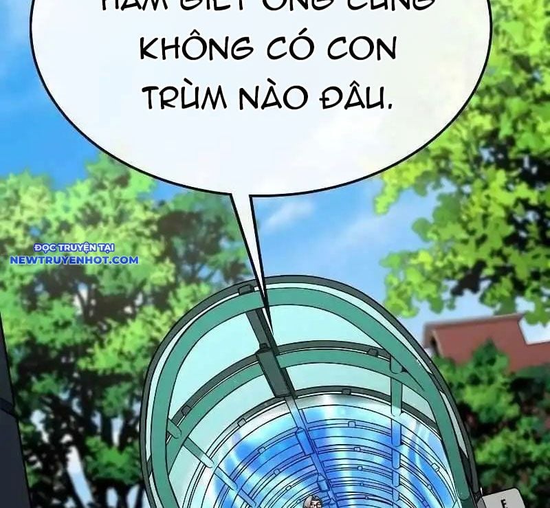 Thiên Ma Muốn Làm Đầu Bếp Chapter 10 - Trang 2