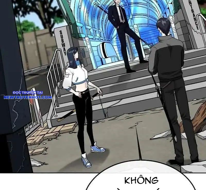 Thiên Ma Muốn Làm Đầu Bếp Chapter 10 - Trang 2