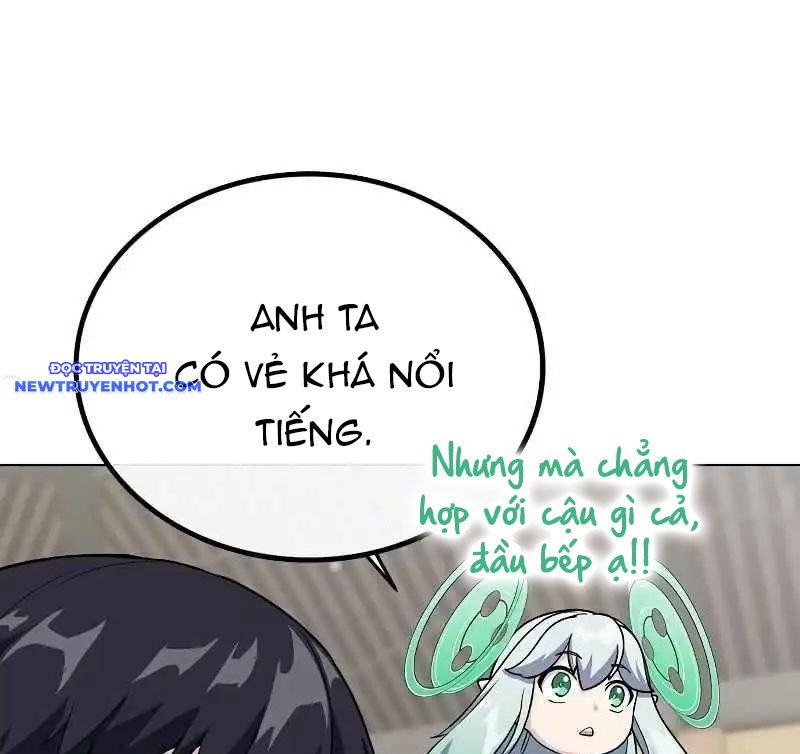 Thiên Ma Muốn Làm Đầu Bếp Chapter 10 - Trang 2