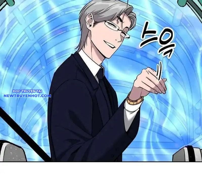 Thiên Ma Muốn Làm Đầu Bếp Chapter 10 - Trang 2