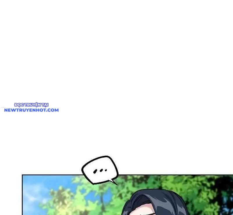 Thiên Ma Muốn Làm Đầu Bếp Chapter 10 - Trang 2