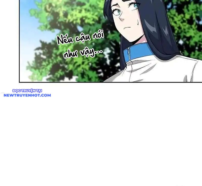 Thiên Ma Muốn Làm Đầu Bếp Chapter 10 - Trang 2