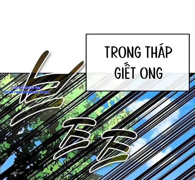 Thiên Ma Muốn Làm Đầu Bếp Chapter 10 - Trang 2