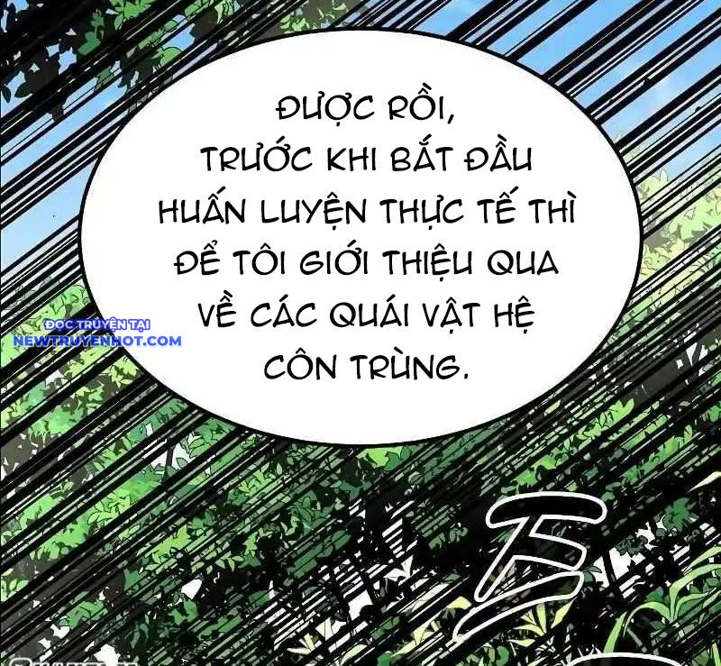 Thiên Ma Muốn Làm Đầu Bếp Chapter 10 - Trang 2