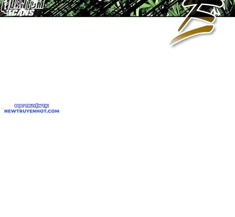 Thiên Ma Muốn Làm Đầu Bếp Chapter 10 - Trang 2