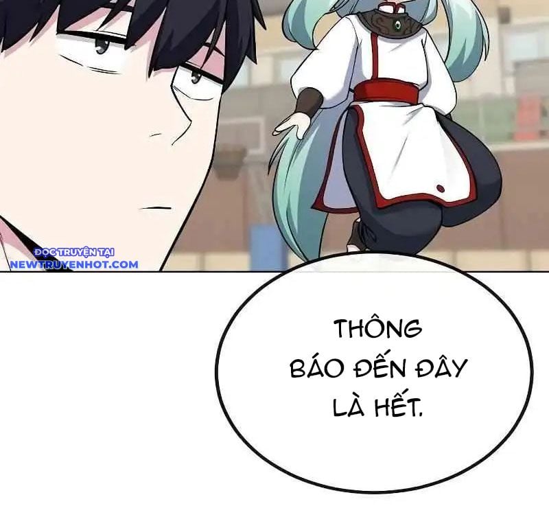 Thiên Ma Muốn Làm Đầu Bếp Chapter 10 - Trang 2