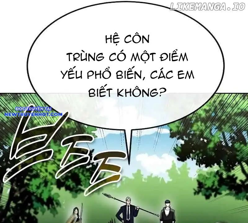 Thiên Ma Muốn Làm Đầu Bếp Chapter 10 - Trang 2