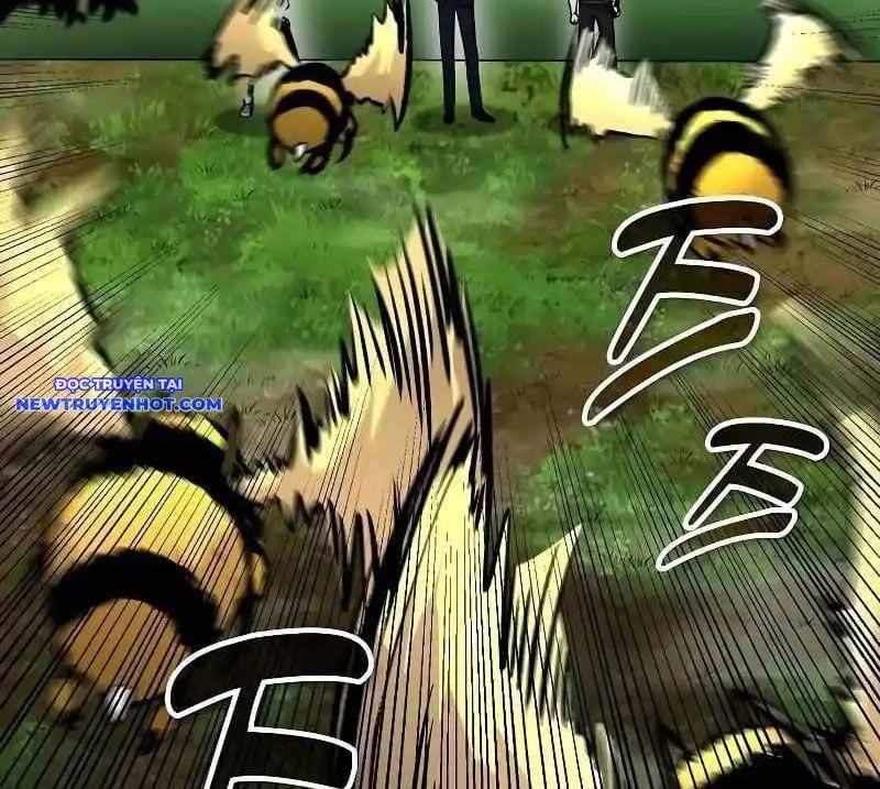 Thiên Ma Muốn Làm Đầu Bếp Chapter 10 - Trang 2