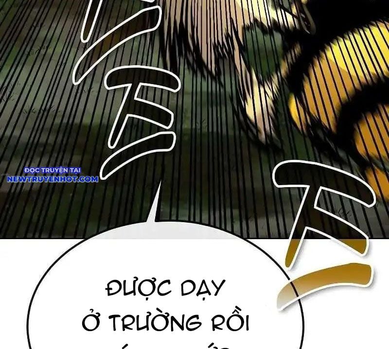 Thiên Ma Muốn Làm Đầu Bếp Chapter 10 - Trang 2