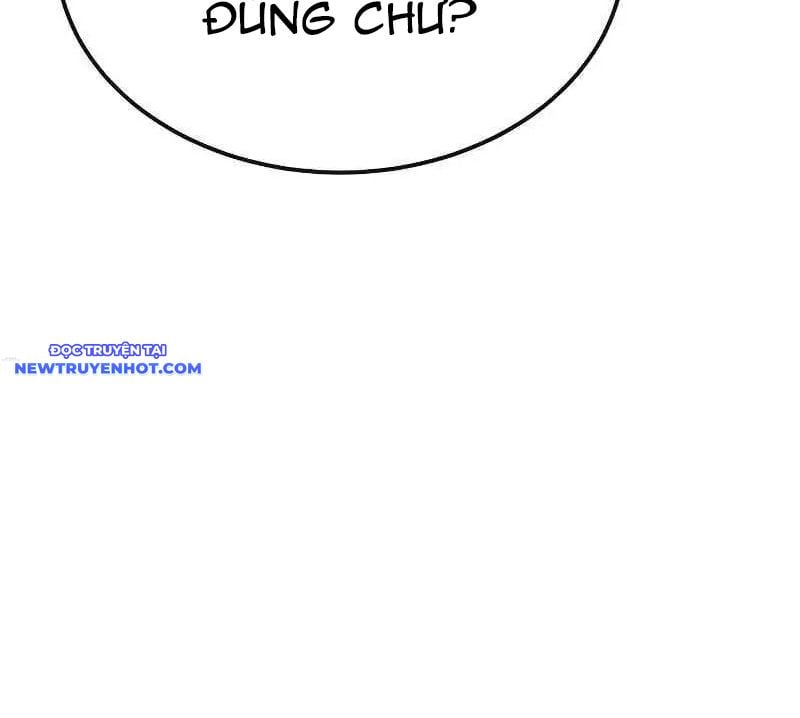 Thiên Ma Muốn Làm Đầu Bếp Chapter 10 - Trang 2