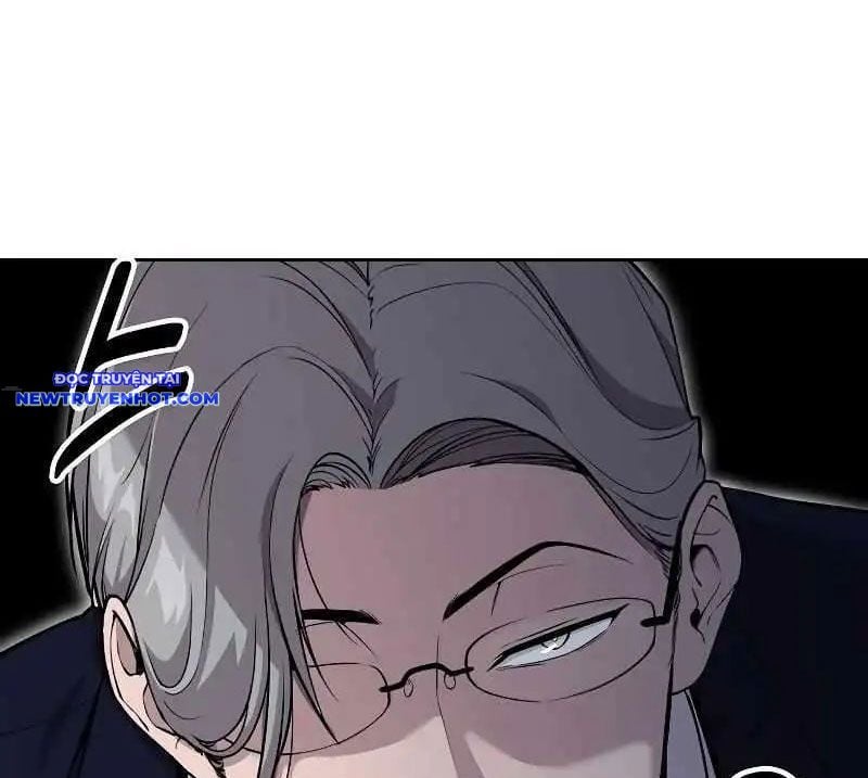 Thiên Ma Muốn Làm Đầu Bếp Chapter 10 - Trang 2