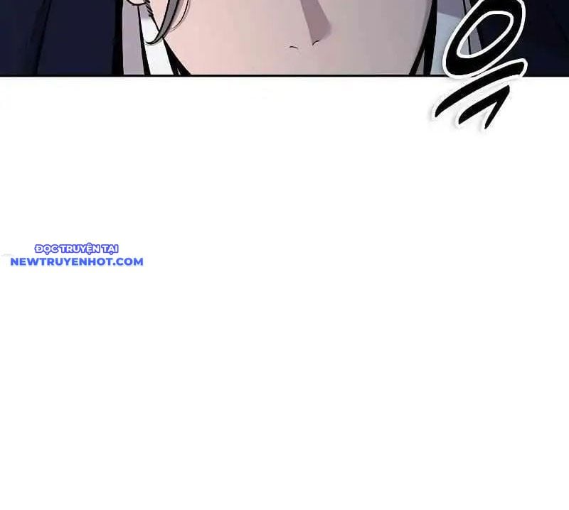 Thiên Ma Muốn Làm Đầu Bếp Chapter 10 - Trang 2