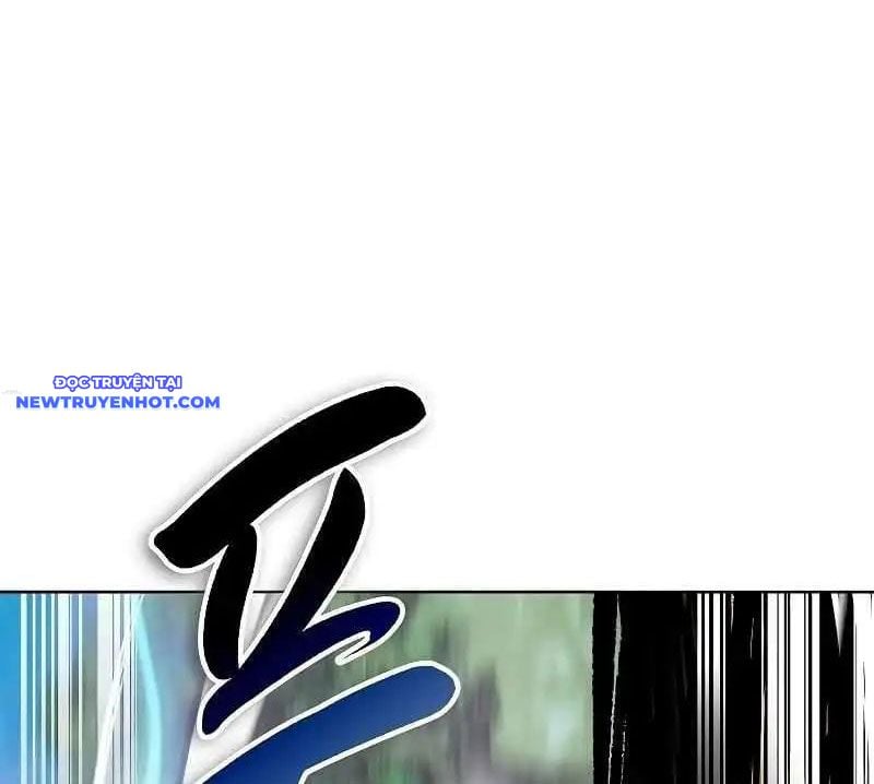 Thiên Ma Muốn Làm Đầu Bếp Chapter 10 - Trang 2