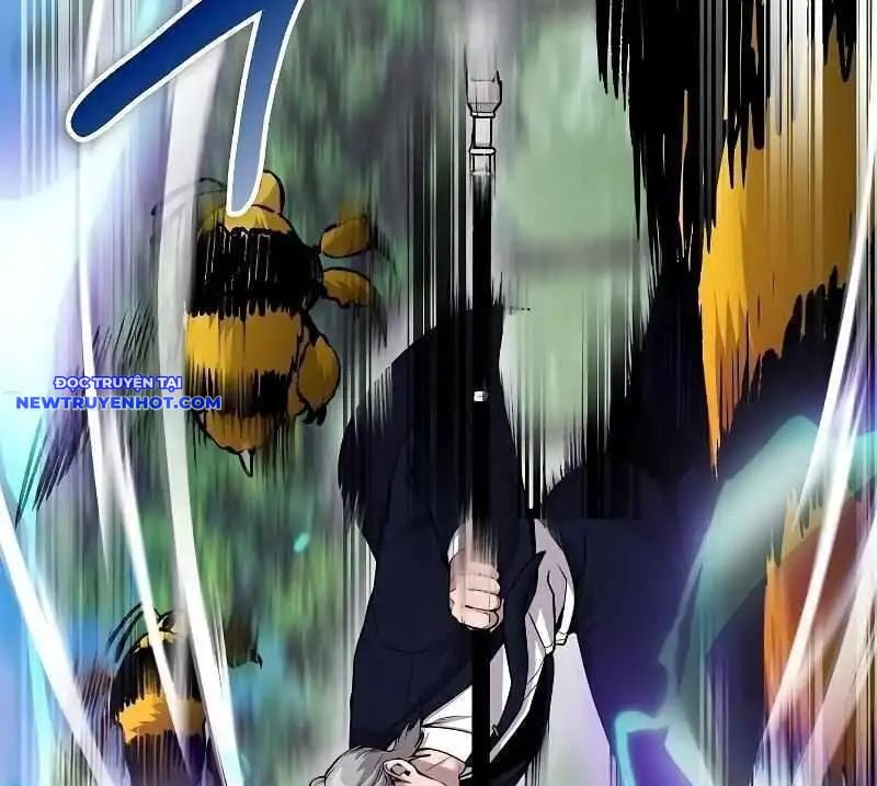 Thiên Ma Muốn Làm Đầu Bếp Chapter 10 - Trang 2