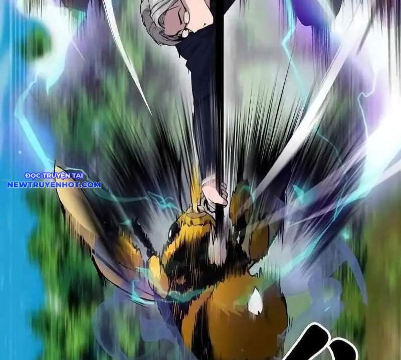 Thiên Ma Muốn Làm Đầu Bếp Chapter 10 - Trang 2