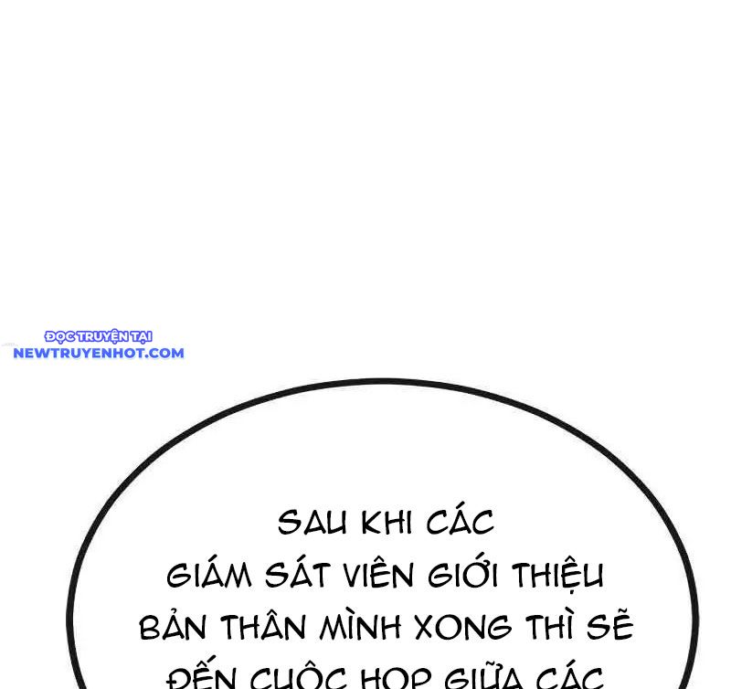 Thiên Ma Muốn Làm Đầu Bếp Chapter 10 - Trang 2