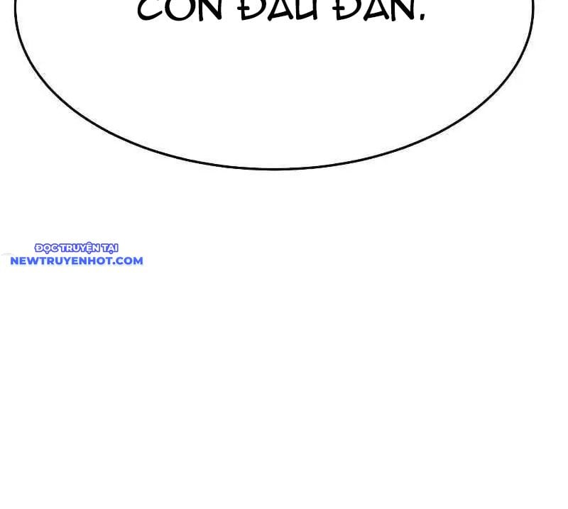 Thiên Ma Muốn Làm Đầu Bếp Chapter 10 - Trang 2