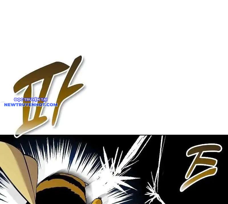 Thiên Ma Muốn Làm Đầu Bếp Chapter 10 - Trang 2