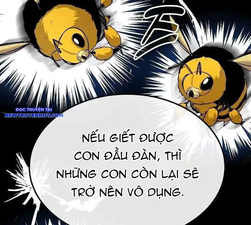 Thiên Ma Muốn Làm Đầu Bếp Chapter 10 - Trang 2