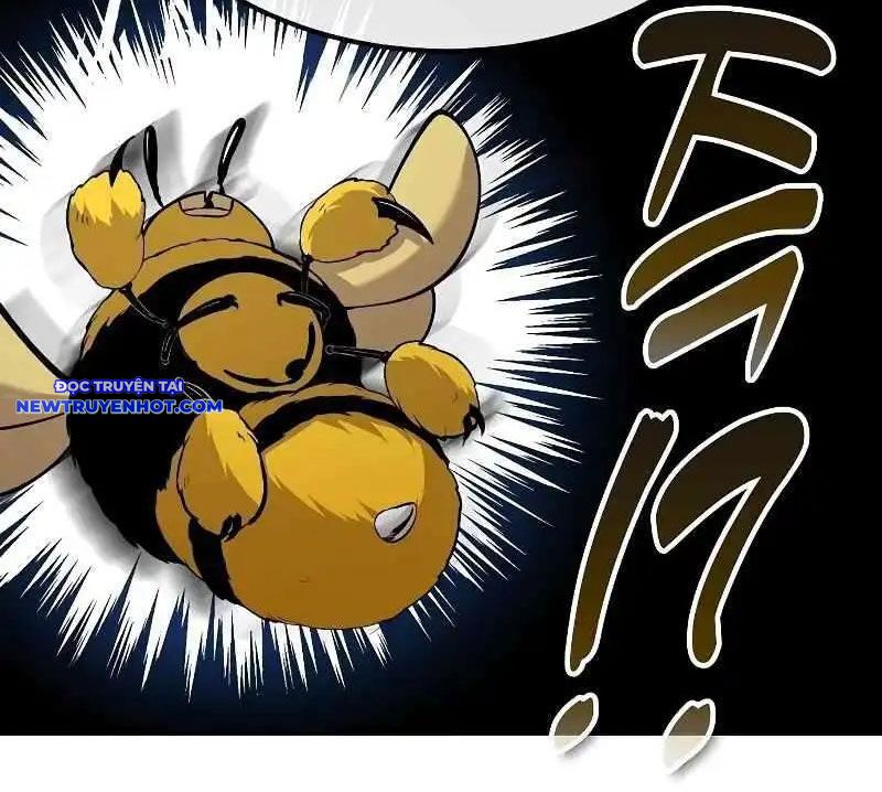 Thiên Ma Muốn Làm Đầu Bếp Chapter 10 - Trang 2