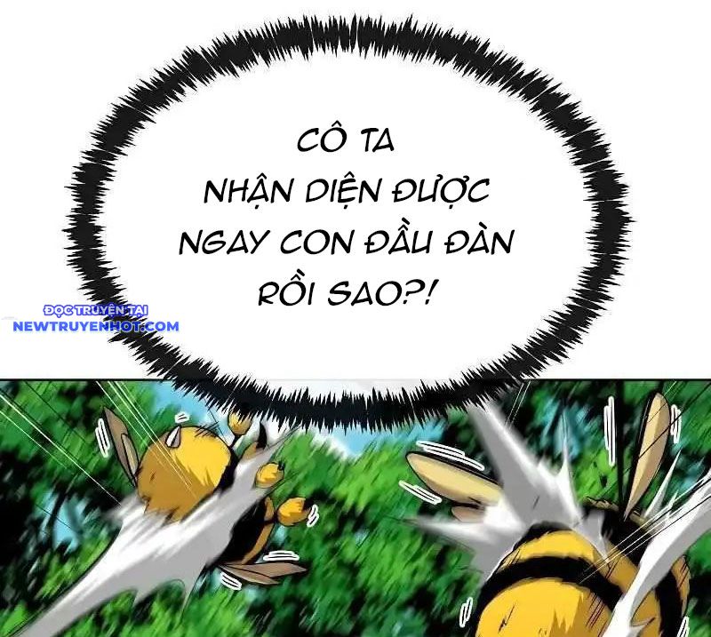 Thiên Ma Muốn Làm Đầu Bếp Chapter 10 - Trang 2