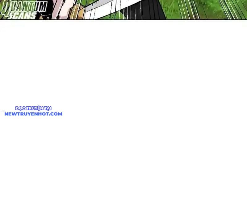 Thiên Ma Muốn Làm Đầu Bếp Chapter 10 - Trang 2