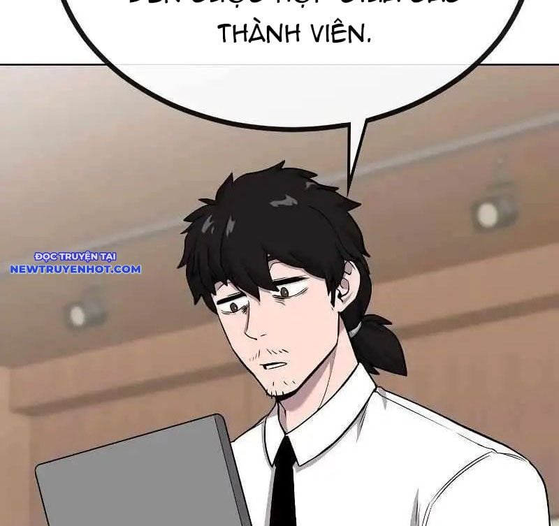 Thiên Ma Muốn Làm Đầu Bếp Chapter 10 - Trang 2