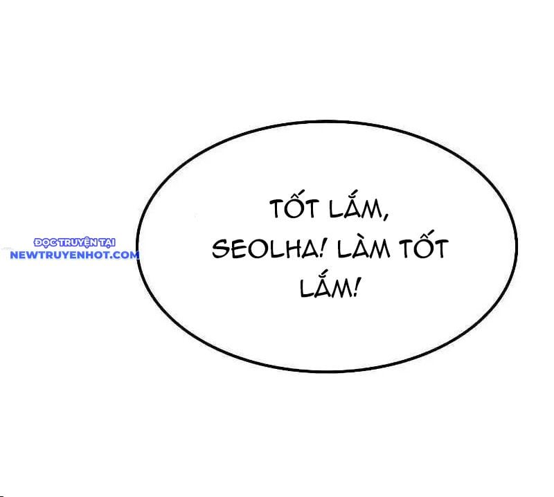 Thiên Ma Muốn Làm Đầu Bếp Chapter 10 - Trang 2