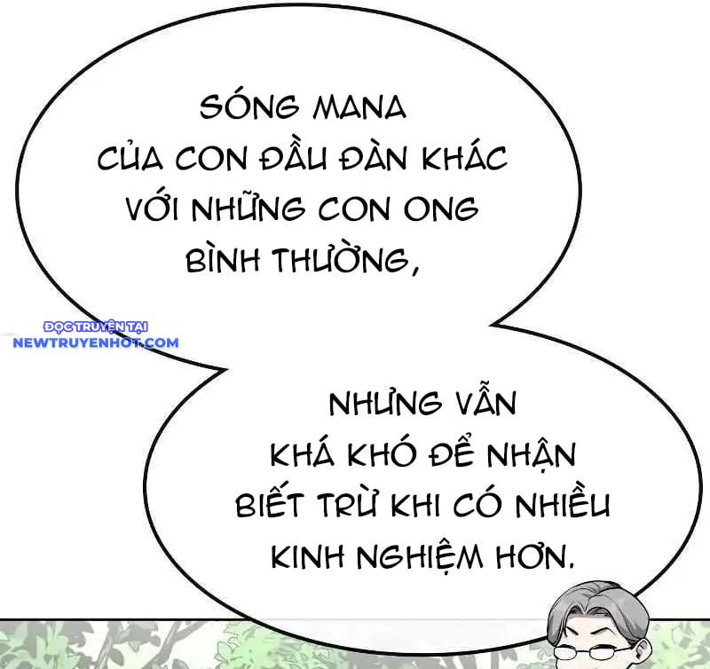 Thiên Ma Muốn Làm Đầu Bếp Chapter 10 - Trang 2