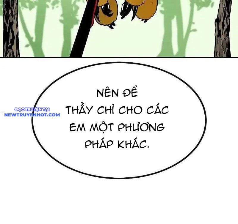 Thiên Ma Muốn Làm Đầu Bếp Chapter 10 - Trang 2