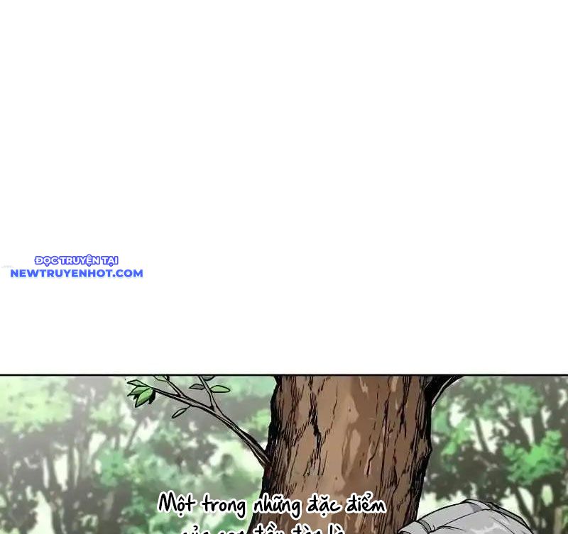 Thiên Ma Muốn Làm Đầu Bếp Chapter 10 - Trang 2