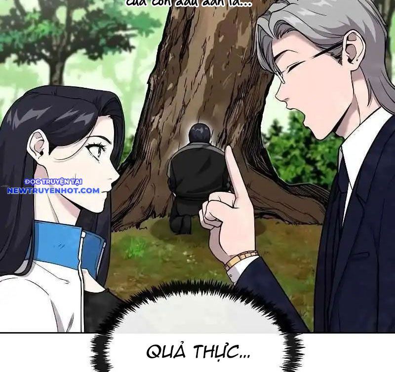 Thiên Ma Muốn Làm Đầu Bếp Chapter 10 - Trang 2