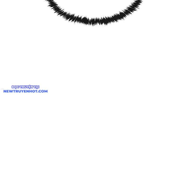 Thiên Ma Muốn Làm Đầu Bếp Chapter 10 - Trang 2